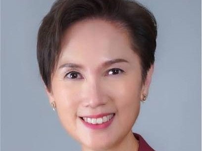 H.E. Josephine Teo, Minister of Digital Development and Information, Singapore