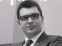 Ahmet Halit Hatip, Director-General for EU and Foreign Relations, Ministry of Industry and Technology, Republic of Türkiye