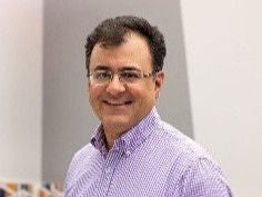 Karan Bhatia, Global Head of Government Affairs and Policy, Google