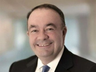 Ziad Ojakli, Head of Public Policy, TikTok