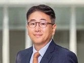 Sangbu Kim, Vice President for Digital and AI, World Bank