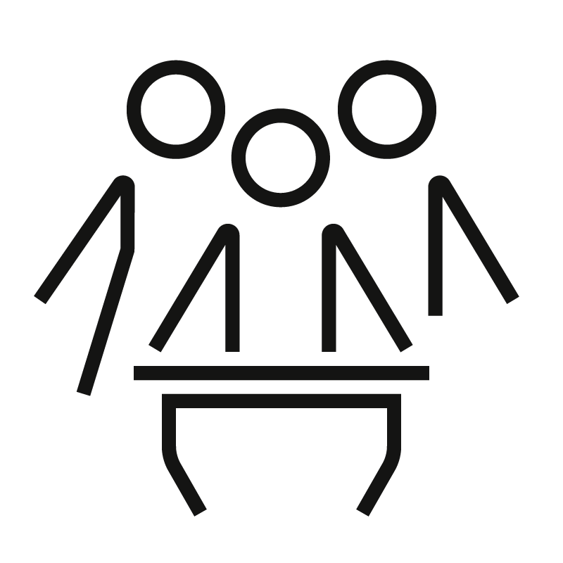 world map icon